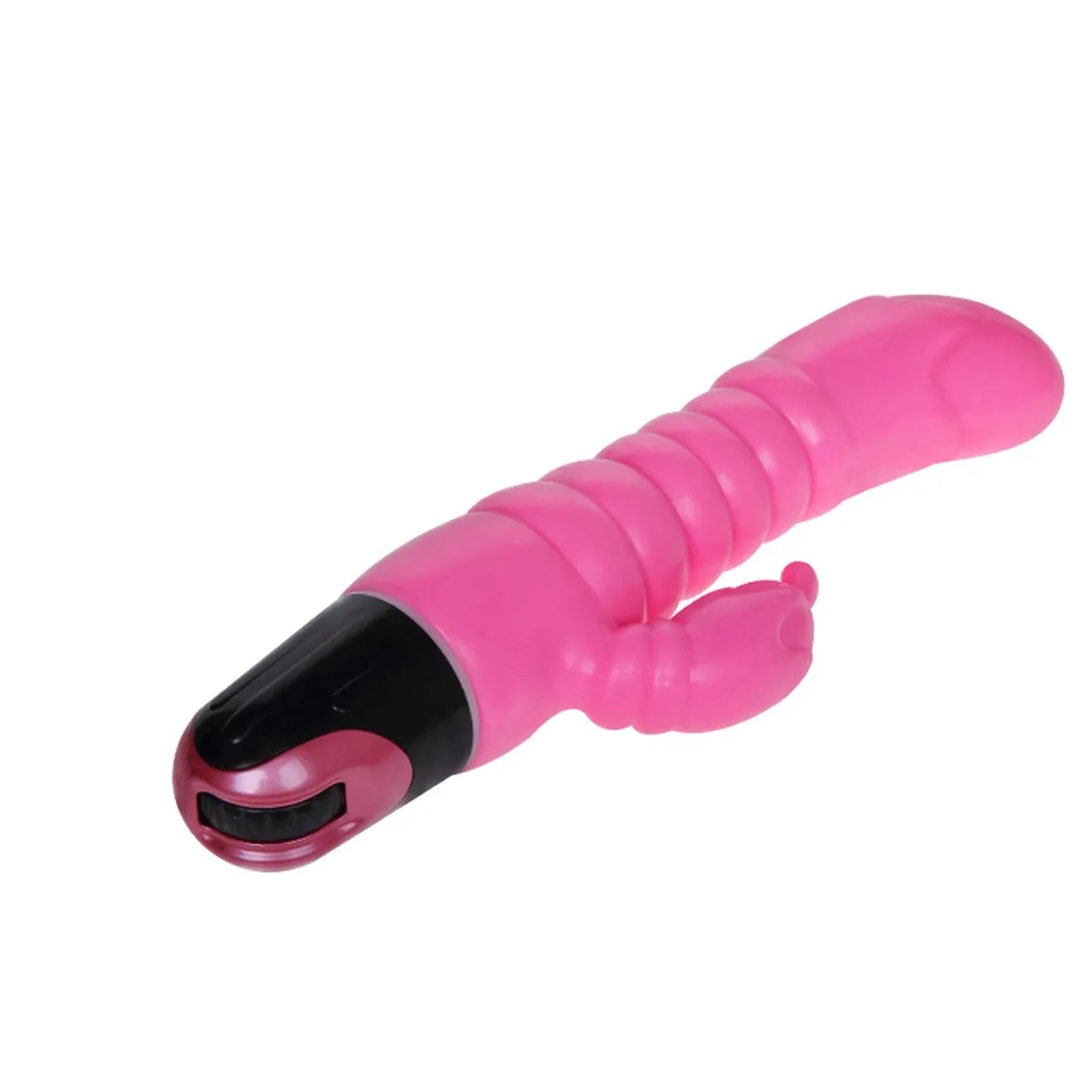 baile-vibrator-8-9