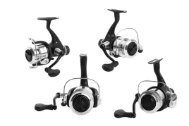 kolowrotek-marlin-3000a-przedni-hamulec-z-zapasowa-szpula-295g-5-2-1-100423