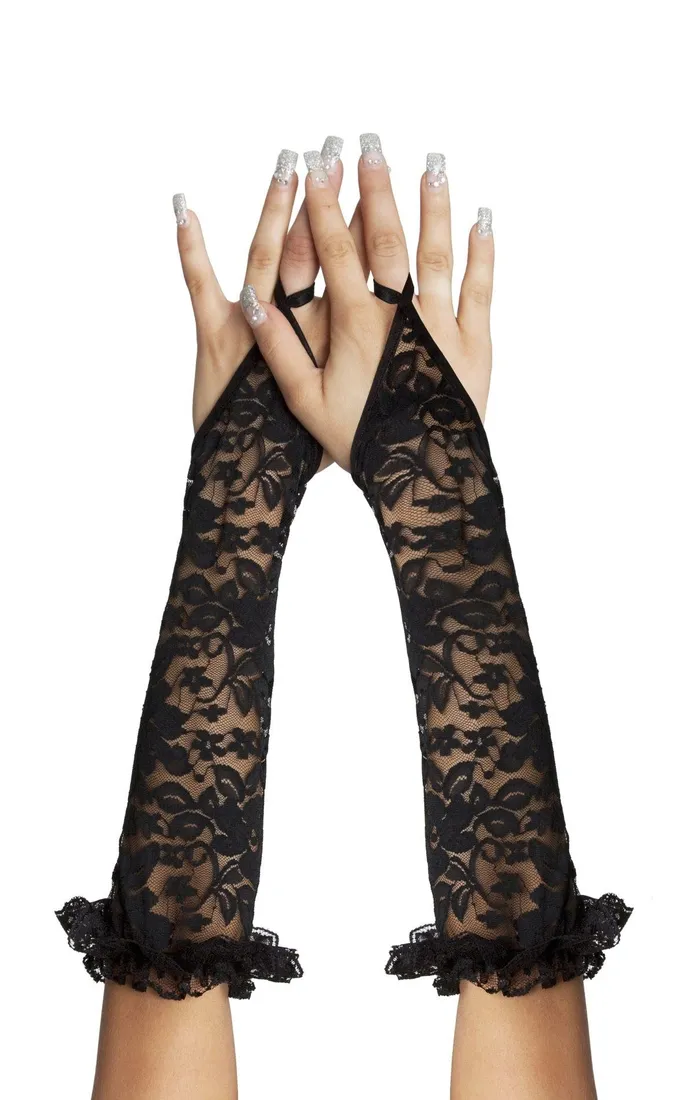 gloves-7708-black-s-l