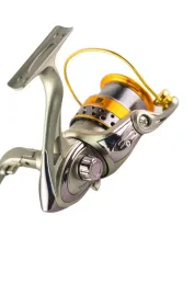 kolowrotek-hunter-match-ks20-9-1-przedni-hamulec-5-5-1-lekki-280g-100126