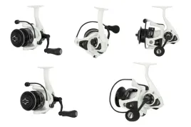 kolowrotek-rumpol-justen-4000-5-2-1-splawik-spinning-przedni-hamulec-100090