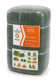 fliz-do-okrywania-siana-slomy-wloknina-ochronna-104-x-25-m