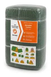 fliz-do-okrywania-siana-slomy-wloknina-ochronna-13-x-25-m