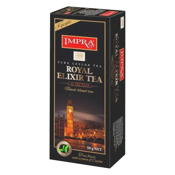 herbata-impra-royal-elixir-knight-ex