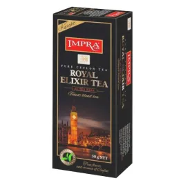 herbata-impra-royal-elixir-knight-ex