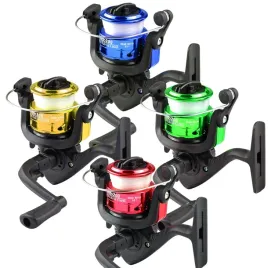 kolowrotek-przedni-hamulec-rumpol-xm200-3bb-5-2-1-zylka-1-szt-100144