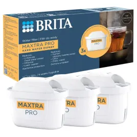 filtr-do-twardej-wody-brita-maxtra-pro-hard-water-do-dzbanek-brita-3x