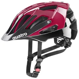 kask-rowerowy-uvex-quatro-czerwony-rozmiar-56-61-cm-mtb