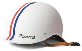 kask-rowerowy-thousand-heritage-speedway-creme-retro-rozmiar-54-57