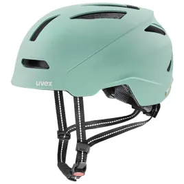 kask-rowerowy-uvex-urban-planet-rozmiar-58-61