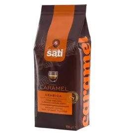 sati-carmel-250g-kawa-mielona