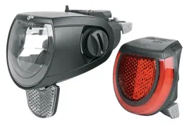x0416-sks-germany-monkeylink-zestaw-lamp-do-roweru