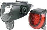 sks-lampka-rowerowa-rodzaj-przednie