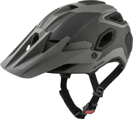kask-rowerowy-alpina-rootage-r-52-57-safety-innovacje-ochrona-glowy