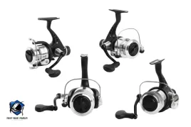 kolowrotek-marlin-4000a-rumpol-4bb-5-2-1-tylny-hamulec-morski-100422