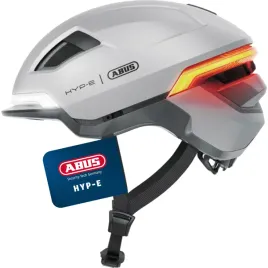 kask-rowerowy-abus-hyp-e-gleam-silver-s-51-55-cm-z-kierunkowskazami