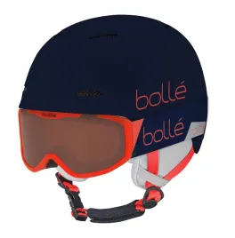 kask-narciarski-bolle-b-fun-jr-rocket-rozmiar-s-m-54-56-cm