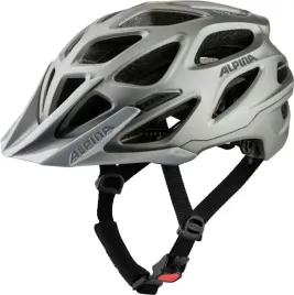 kask-rowerowy-alpina-mythos-3-0-ciemnosrebrny-mat-59-64-cm-a9713