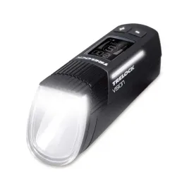 lampka-rowerowa-trelock-ls760-i-go-vision-duza-moc-oswietlenia