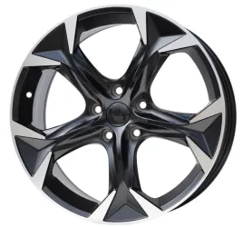felgi-pdw-19-audi-4fh-c6-a6-allroad-4gh-4gj-c7-a6-allroad-c8-4ah-a6