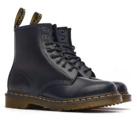 glany-dr-martens-1460-smooth-black-damskie-skorzane-czarne-dm11822006-36