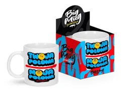 big-mug-kubek-800ml-twoja-polowa-moja-polowa