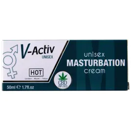 hot-v-activ-masturbation-cream-cbd-unisex-50ml