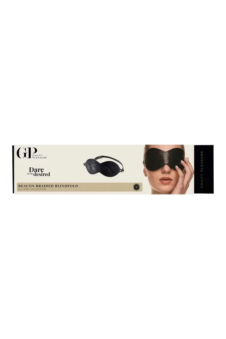 guilty-pleasure-beacon-braided-blindfold
