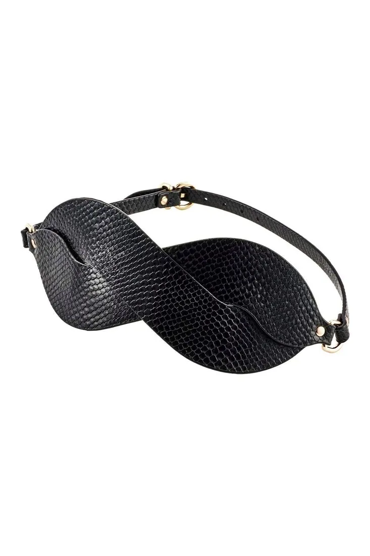 guilty-pleasure-beacon-braided-blindfold