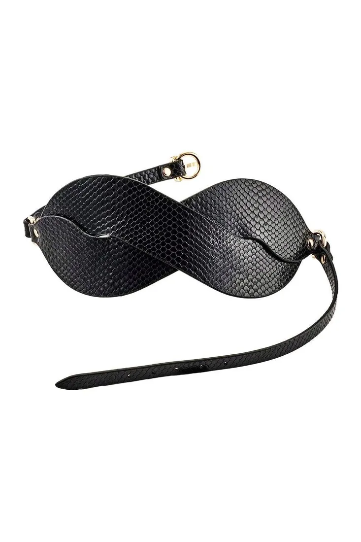 guilty-pleasure-beacon-braided-blindfold