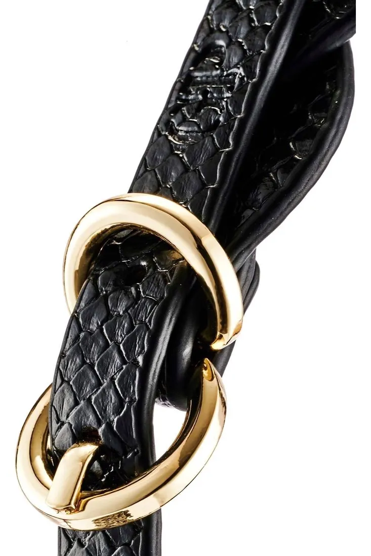 guilty-pleasure-beacon-braided-blindfold-marka-guilty-pleasure