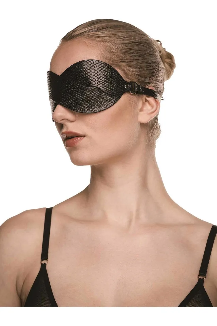 guilty-pleasure-beacon-braided-blindfold