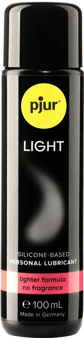 zel-pjur-light-100-ml