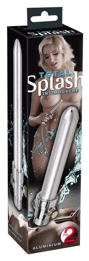 total-splash-intimate-douche