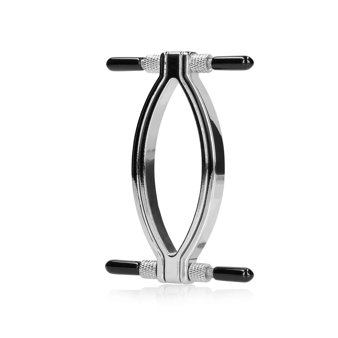 adjustable-pussy-clamp