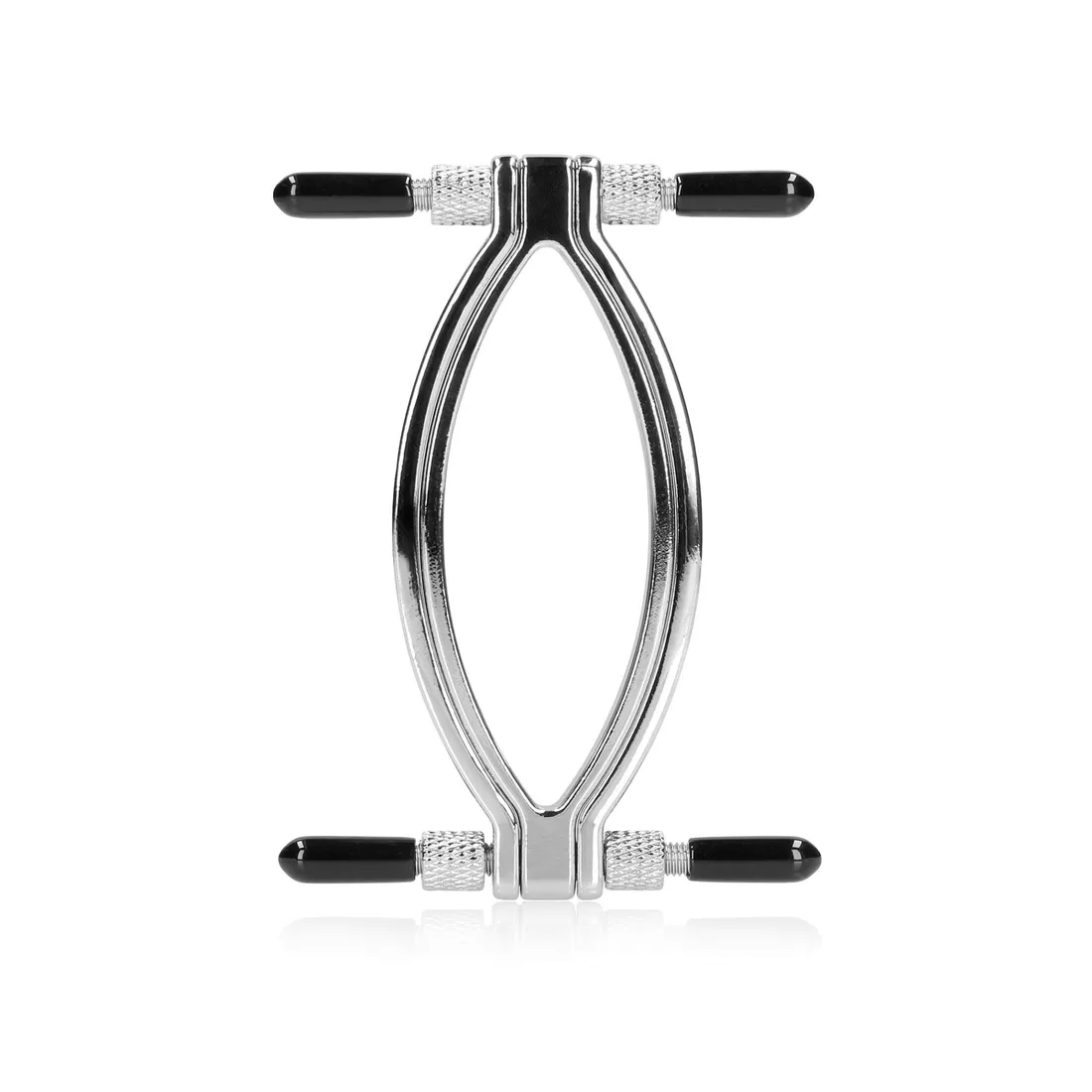 adjustable-pussy-clamp-stan-nowy
