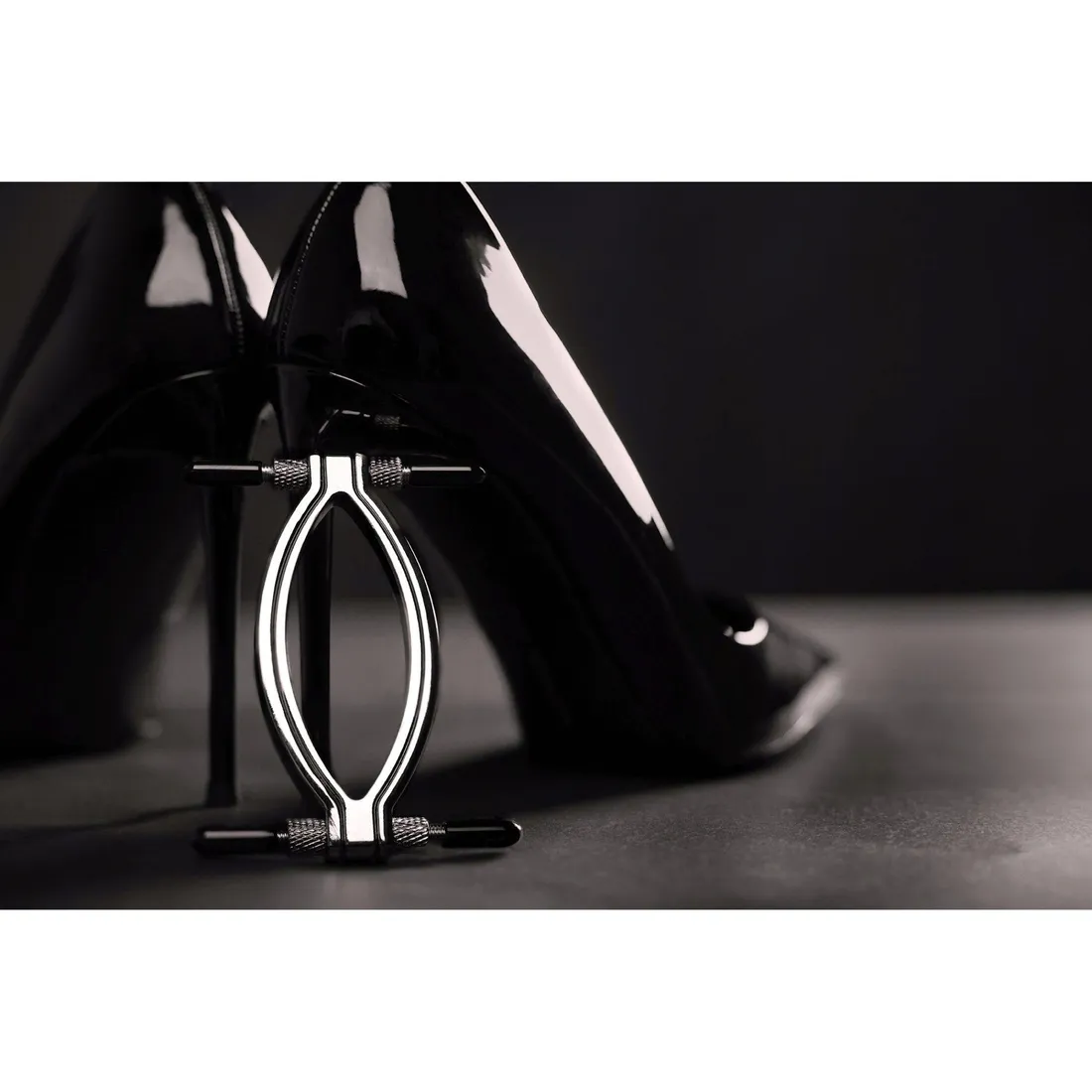 adjustable-pussy-clamp-stan-nowy