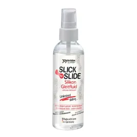 zel-slicknslide-100-ml