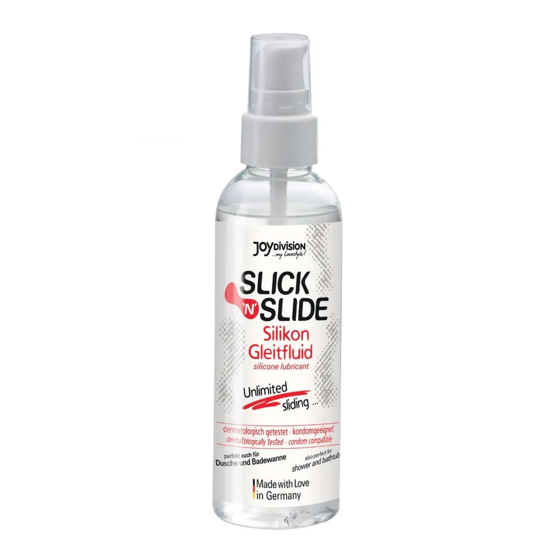 zel-slicknslide-100-ml