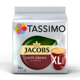 jacobs-kawa-tassimo-cafe-crema-classico-16-kaw-1328g