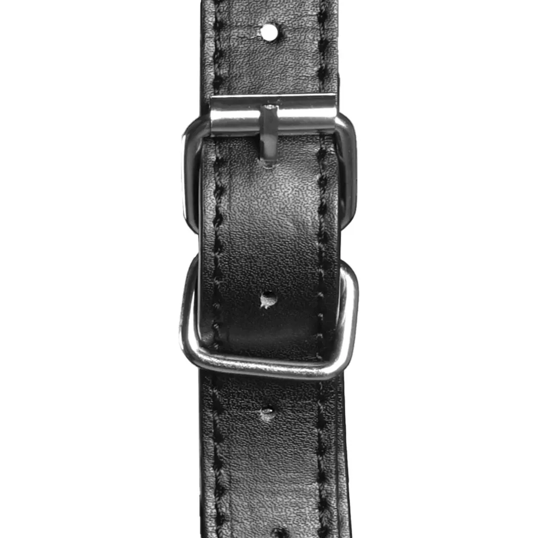 head-harness-with-solid-ball-gag-black-waga-z-opakowaniem-0-16-kg