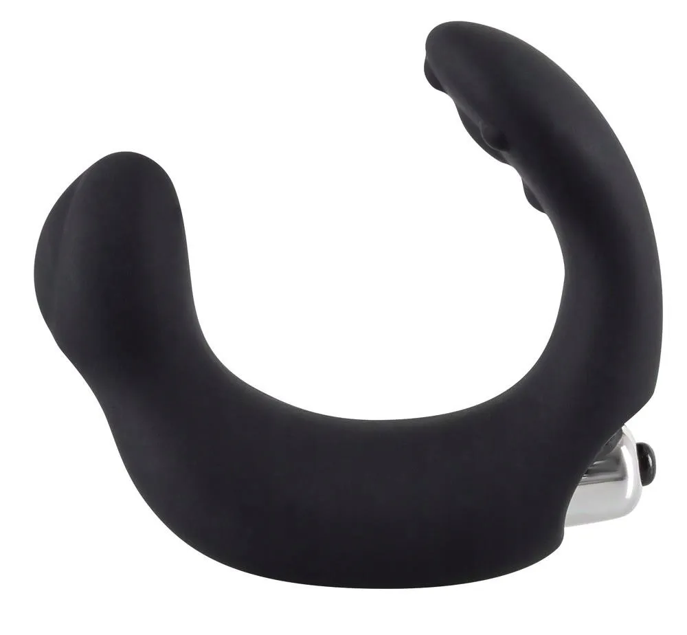 rebel-prostate-stimulator