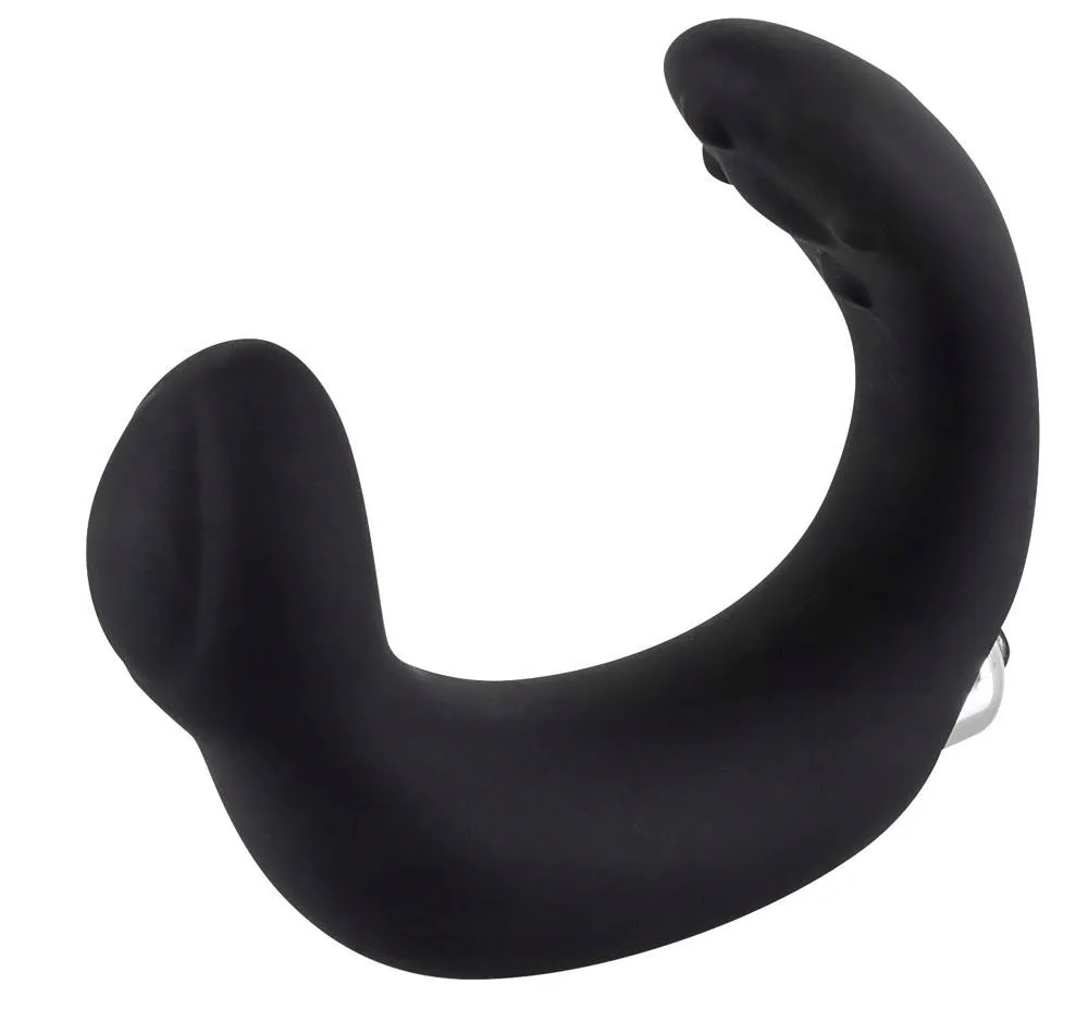 rebel-prostate-stimulator-waga-z-opakowaniem-0-15-kg