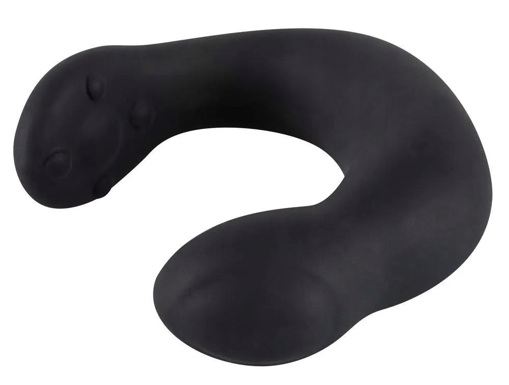 rebel-prostate-stimulator