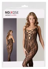 lace-catsuit-s-m