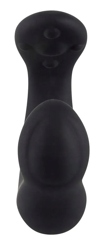 rebel-prostate-stimulator-waga-z-opakowaniem-0-15-kg