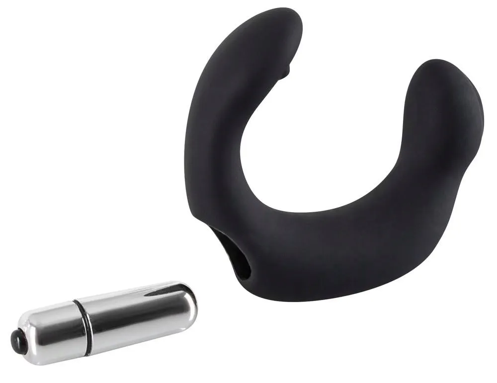rebel-prostate-stimulator