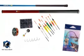 zestaw-wedkarski-bat-tyczka-laguna-7m-10-30g-splawik-wlokno-szklane
