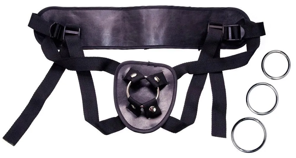 pu-leather-strap
