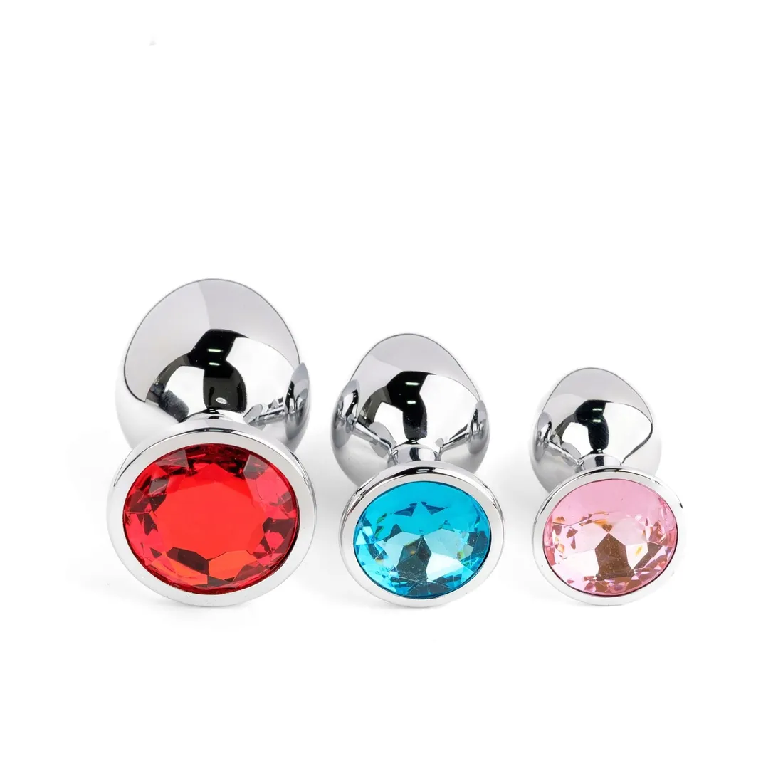 jewellery-silver-plug-set-stan-nowy